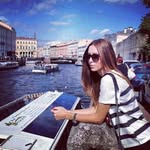 beatriz austin - @beatrizq0bul1q - Instagram