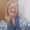 Beatriz Austin - @beatrizaustin - TikTok