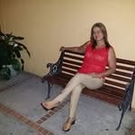 Beatriz Del Carmen Austin Bernal - @beatrizaustin_1961 - Instagram