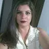 Beatriz Faustin - @beatrizfaustin - TikTok