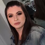Beatriz Faustin - @faustinbeatriz - Instagram