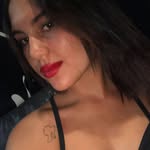 Beatriz Faustino - @faustinokbeatriz - Instagram
