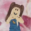 beatrizaustin - @beatrizprimo297 - TikTok