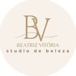 STUDIO BEATRIZ VITÓRIA | AUSTIN /NI - @studiobeatrizvitoria_ - Instagram