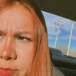 Bea Balderas 🦋 - @beatrizbalderas - Instagram