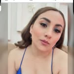 Beatriz - @beatrizbalderashb - Instagram