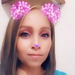 beatriz adriana balderas - @adribalderas53 - Instagram