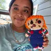 Beatriz Adriana Balderas - @beatrizbalderas49 - TikTok