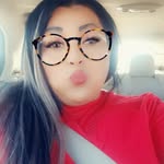 Beatriz Adriana Veliz - @beatriz.balderas.562 - Instagram