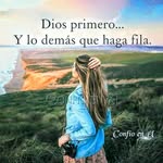beatriz balderas - @nohemibalderas1985 - Instagram