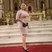 Beatriz Balderas - Facebook