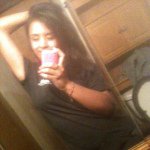 Beatriz Balderas - @miss_samaniego - Instagram