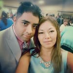 Beatriz Balderas - @balderas8843 - Instagram