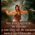 Beatriz Balderas - @beatriz.balderas - Instagram