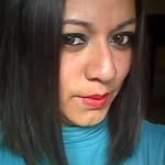 Beatriz Balderas - @balderassanchez.betty - Instagram