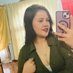 Beatriz Balderas - @beatrizbalderas16 - Instagram