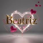 Beatriz Balderas - @beatrizadrianabalderasrios - Instagram