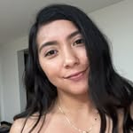 Beatriz Balderas - @beatriz_balderas_ - Instagram