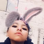 beatriz balderas - @balderas9602 - Instagram
