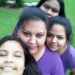 Beatriz Balderas - @beatriz.balderas.3 - Instagram