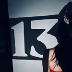 beatriz balderas - @bety0_54 - Instagram