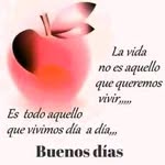 Beatriz Balderas - @beatriz.balderas.965 - Instagram