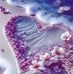 Beatriz Balderas - Facebook