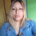 Beatriz Balderas - Facebook