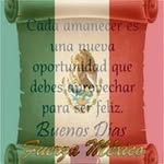 Beatriz Balderas - @beatriz.balderas.792 - Instagram