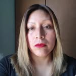 Beatriz Balderas - @beatriz.balderas.37669 - Instagram