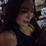 Beatriz Balderas - @balderas.beatriz - Instagram