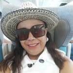 Beatriz Balderas - @betibp06 - Instagram