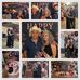 Beatriz Balderas - Facebook