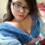 Beatriz Balderas - @bettybalderas137 - Instagram