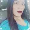 Beatriz Balderas - @beatrizvalderas - TikTok