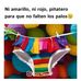 Beatriz Balderas - Facebook