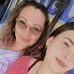 Beatriz Balderas - Facebook