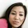 Beatriz Balderas - @beatrizbalderas - TikTok