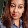 Beatriz Balderas - @beatriz.balderas6 - TikTok