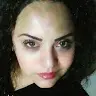 Beatriz Balderas - @beatrizbalderas0 - TikTok