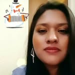 Beatriz Balderas - @bbal_1209 - Instagram