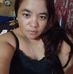Beatriz Balderas - Facebook