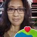 Beatriz Balderas - Facebook