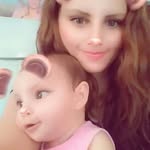Beatriz Balderas - @beatriz.balderas.1257 - Instagram