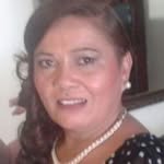 Beatriz Balderas - @beatriz.balderas.311 - Instagram