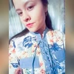 Beatriz Balderas - @beatriz.balderas.3720 - Instagram