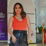 Beatriz Balderas - @bettybalderasg - Instagram