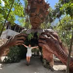 Beatriz Balderas Aguilar - @beatrizbalderasaguilar - Instagram