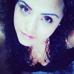 beatriz balderas escalona - @princesbetty29 - Instagram