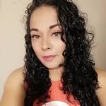Beatriz Balderas Álvarez😘💗 - @betybalderasalvarez - Instagram